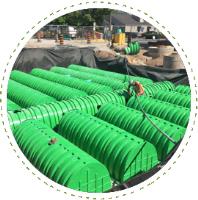 Drainage Solutions image 1